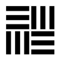 Verity Digital Agency logo - Similar company to Elevate