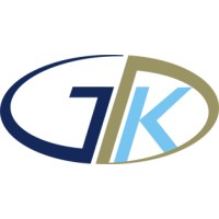 Gdk Sistemas Industriais