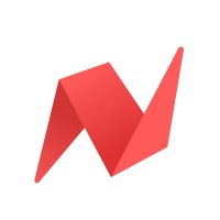 NewsBreak logo - Similar company to Aibee Inc.