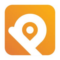 LetsParky logo - Similar company to Hardal