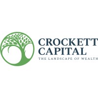 Crockett Capital Partners