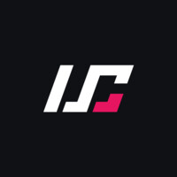 Ultimate Customs logo - Similar company to Annular Group