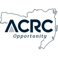 ACRC Opportunity logo - Similar company to Aliança Imóveis
