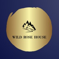 Wild Rose House logo - Similar company to Mesquite • Mesquite Insight Group