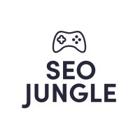 SEO Jungle logo - Similar company to Zaacom - Agence De Référencement Naturel Seo, Sea & Sma
