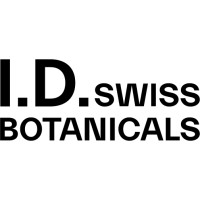 I.D. Swiss Botanicals logo - Similar company to Neho