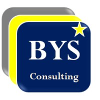 BYS Consulting logo - Similar company to Cima