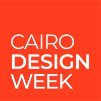 Cairo Design Week logo - Similar company to Mental Flame