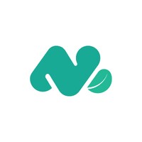 Mintleaf Digital logo - Similar company to Designflex