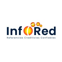 Infored logo - Similar company to Mafi - Maestría En Finanzas Uca
