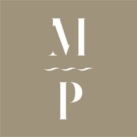 Le Moulin de Ponceau logo - Similar company to Sewtoo