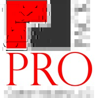 Pro Pack Carton Industry LLC logo - Similar company to Sansfin Pack Llc