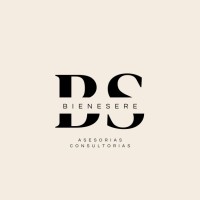 Bienesere E.I.R.L. logo - Similar company to Talented Hcr