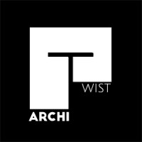Architwist logo - Similar company to Moeshen Interior Ltd.