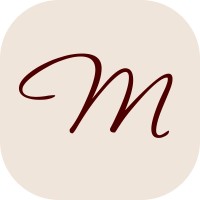 Mongraroma logo - Similar company to Ontegos