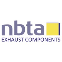 NBTA Ltd logo - Similar company to Nutec Protective Concepts Llc