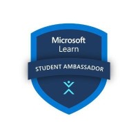 MLSA UEAB logo - Similar company to Functionstack - Data And Ai Engineers You Can Hire On Contract.