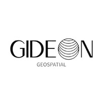Gideon Geospatial, LLC. logo - Similar company to Pycafe