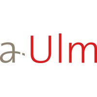 a-Ulm logo - Similar company to Fondation De L'Ens