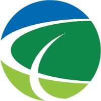 Campanelli - Áreas Verdes e Gramados Esportivos logo - Similar company to Itograss