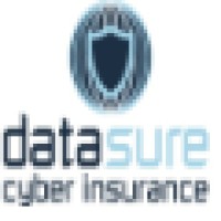 Datasure logo - Similar company to Datasure