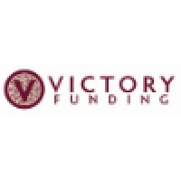 Victory Funding