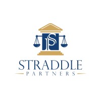 Straddle Partners logo - Similar company to Brickfield Lp
