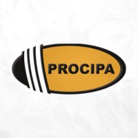 Procipa-Industria E Comercio De Epi logo - Similar company to Sub Zero Technology Ltd