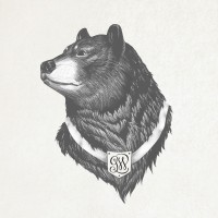 Grow West Cannabis Company logo - Similar company to District Cannabis