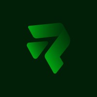 Performa logo - Similar company to Performa Group Srl