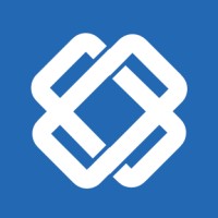 UTECO MENA logo - Similar company to Simsim Trading