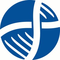 Minnesota Personalized Medicine logo - Similar company to Svconsulting.Ca