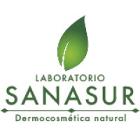 Sanasur Laboratorios Naturales del Sur logo - Similar company to Sidma