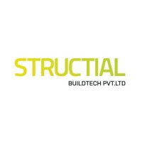 Structial Buildtech Pvt. Ltd. logo - Similar company to Pms Global Engineering Services Llp