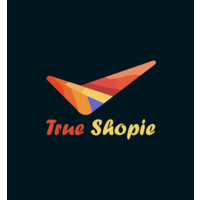 Trueshopie logo - Similar company to Techiphobia