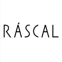 Grupo Ráscal logo - Similar company to Quicklube