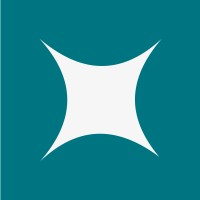 MySpurr logo - Similar company to Nextcba