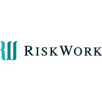 RiskWork logo - Similar company to Risk Work