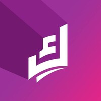 Katateeb logo - Similar company to Sases Technologies | مؤسسة شادي أبو سالم للإلكترونيات والبرمجيات