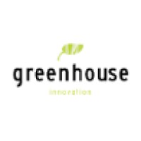 Greenhouse Innovation logo - Similar company to Godecco Shade Store