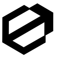 Elv8.fit logo - Similar company to Stride Performance