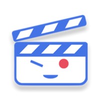 Marketing Automation Ninja logo - Similar company to Webmozarts