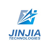 Jinjia Technologies logo - Similar company to Champion.Id