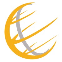 MDI TACK logo - Similar company to Erudite Training