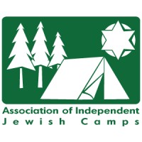 Association of Independent Jewish Camps logo - Similar company to The Research Foundation