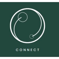 Connect logo - Similar company to Jobnexus