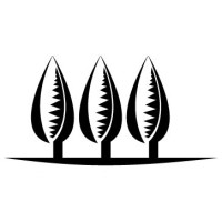 AB+C Landscape Maintenance Inc. logo - Similar company to Marzstone Landscape Services