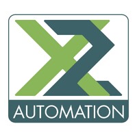 X2 Automation Srl logo - Similar company to Thema System