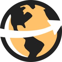 Globemee logo - Similar company to Bytabo® - Digital Crew