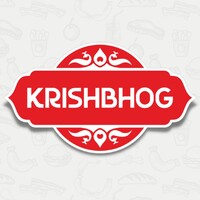 Krishbhog Sweets & Namkeen logo - Similar company to Mishri Sweets